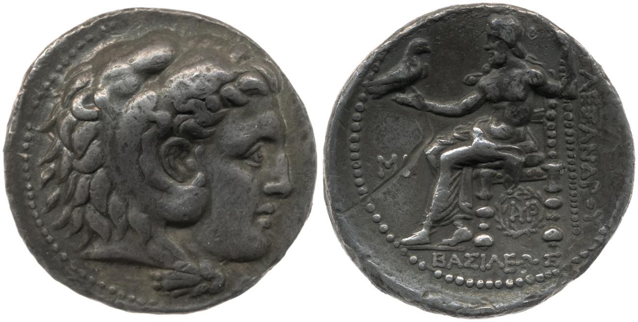 Price 3752, аверс, bm