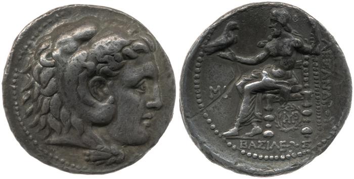 Price 3752, реверс, bm