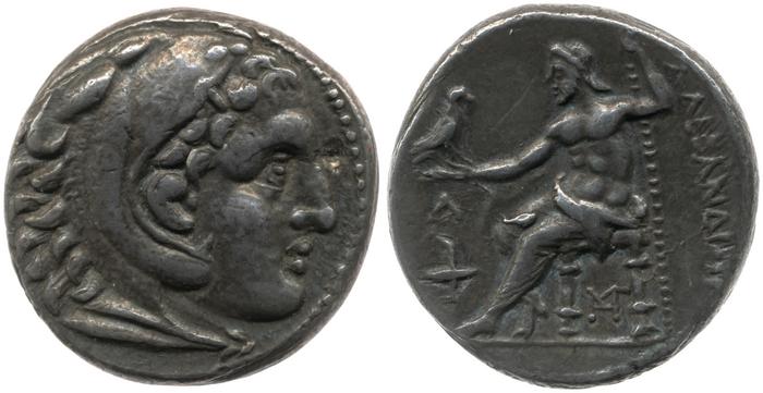 Price 447, реверс, bm