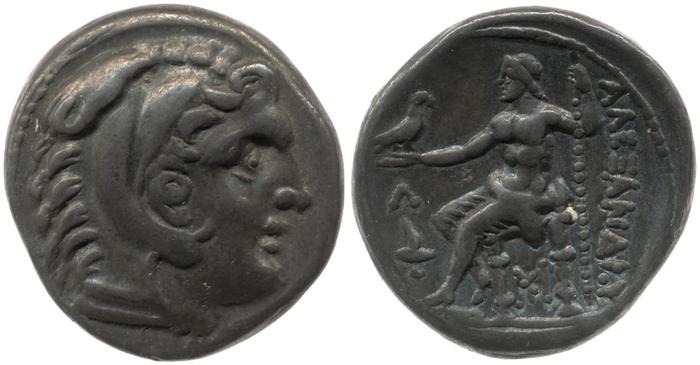 Price 455, реверс, bm
