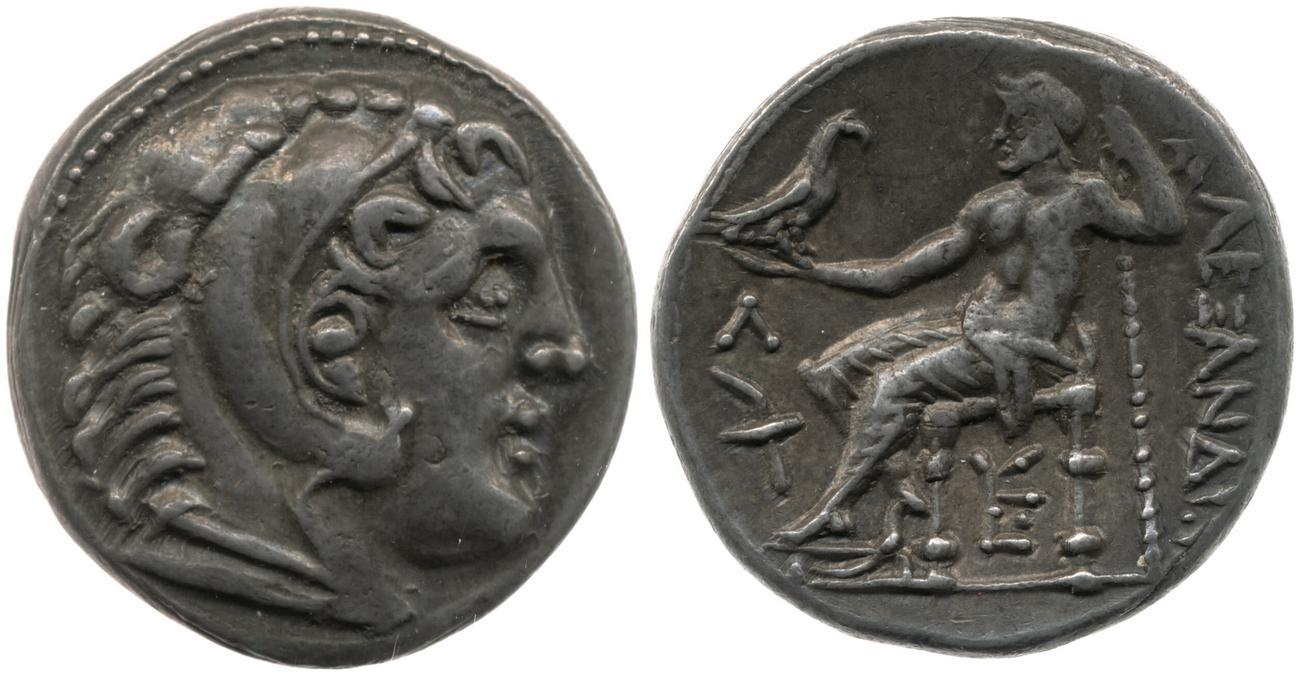 coin obv