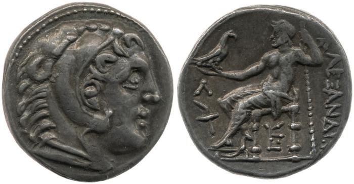 coin rev