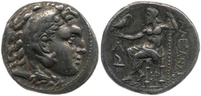 Price 462, реверс, bm