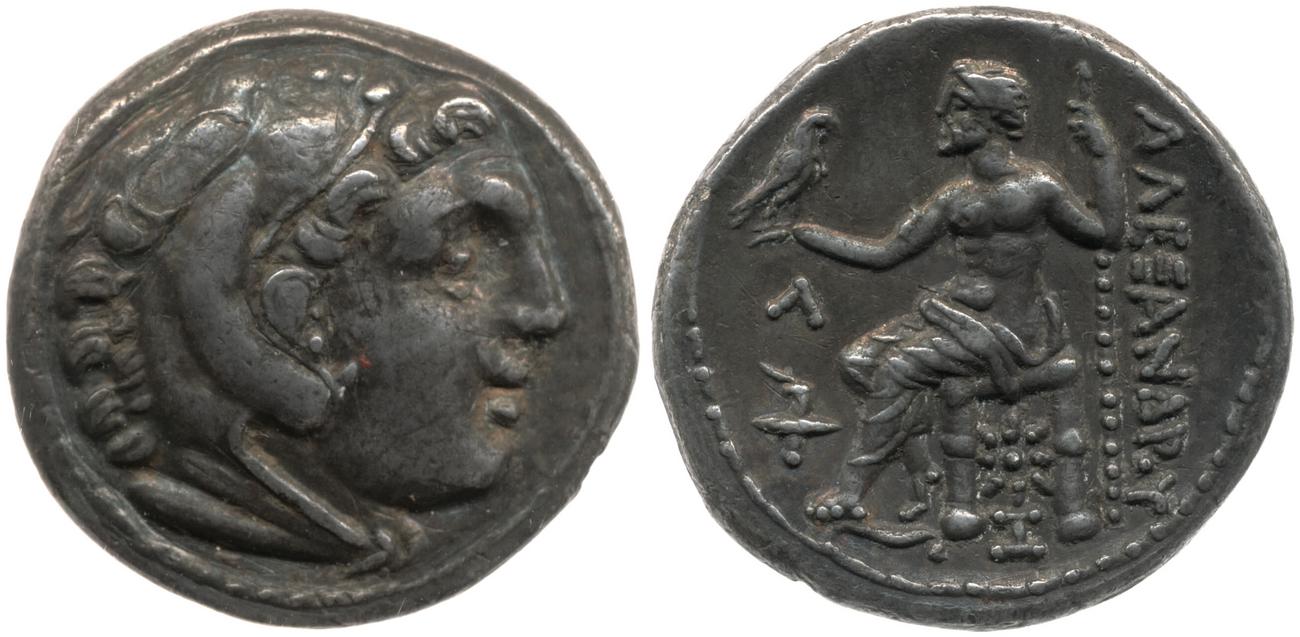 Price 479, аверс, bm