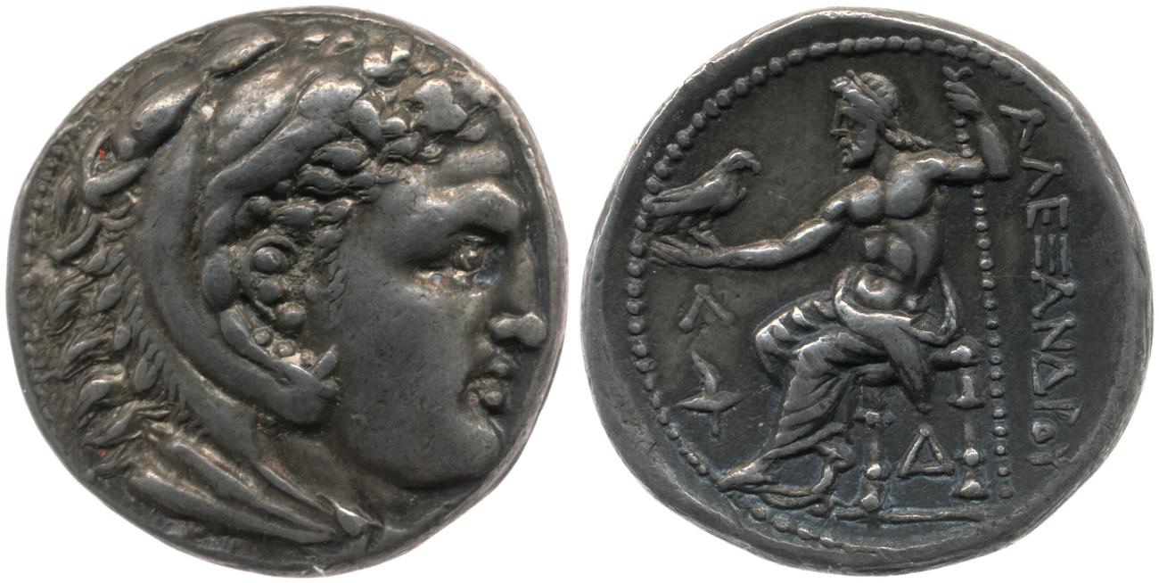 coin obv