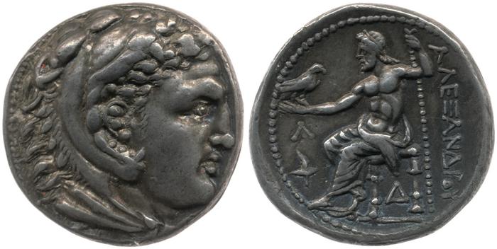 coin rev