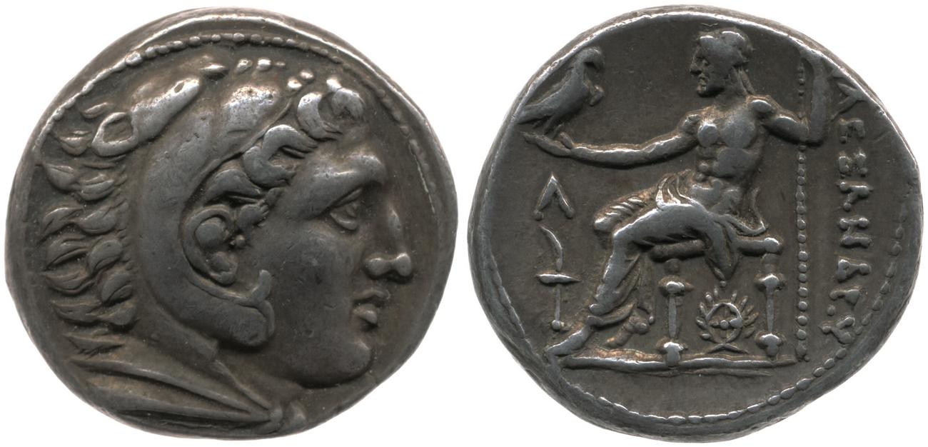 Price 488, аверс, bm