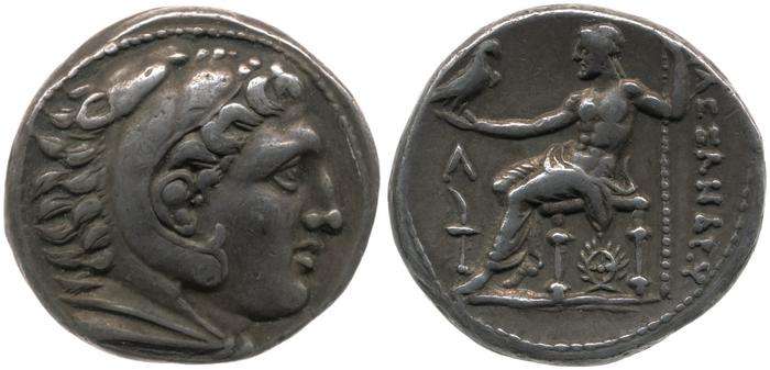 Price 488, реверс, bm