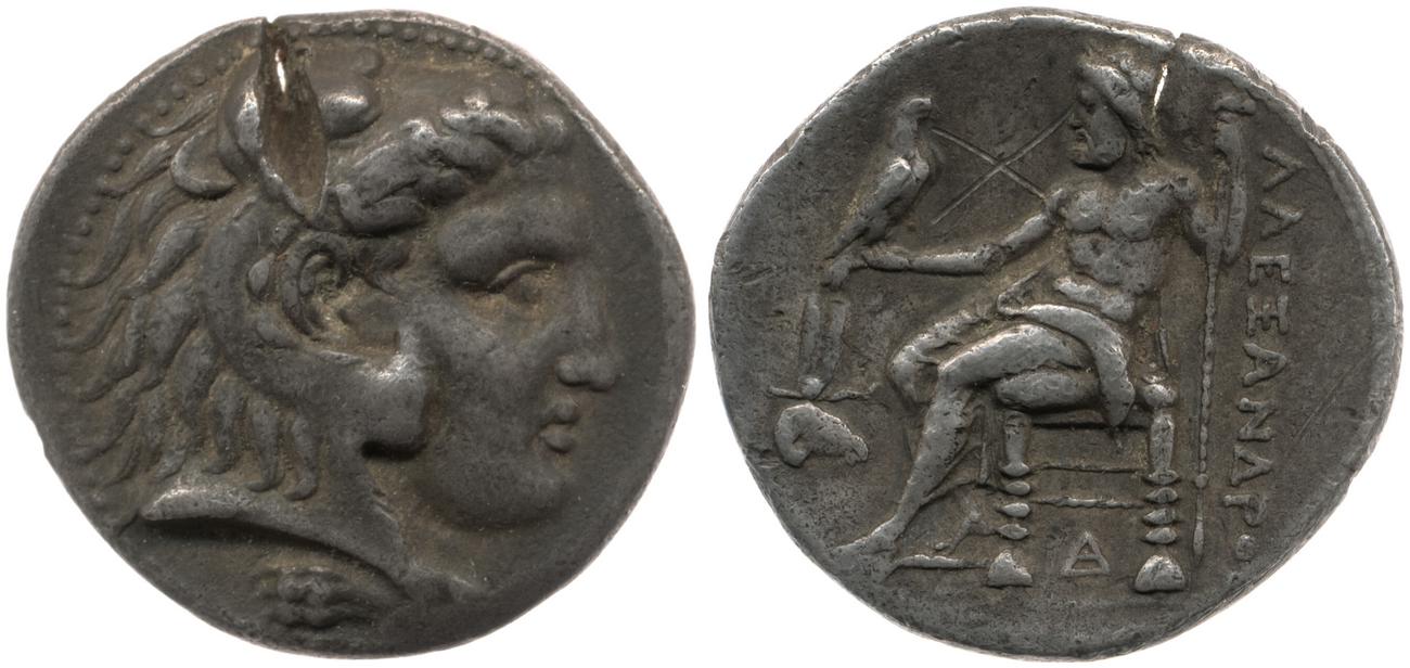 Price 3964, аверс, bm
