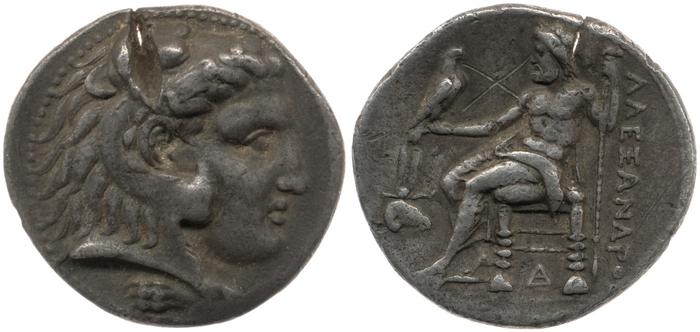 Price 3964, реверс, bm