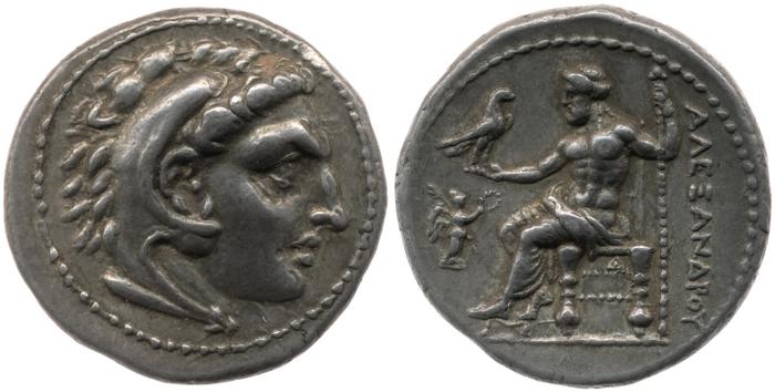 Price 675, реверс, bm