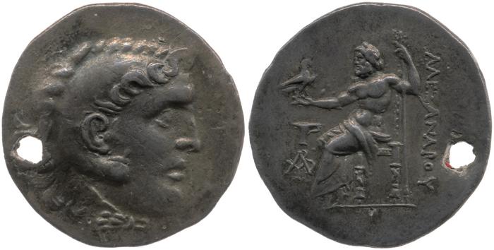 реверс Price 1620