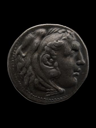 реверс Price 2013