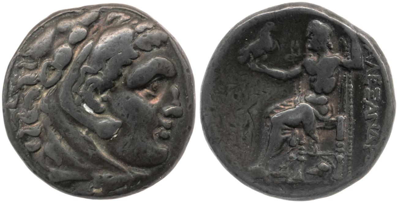 obverse Price 971