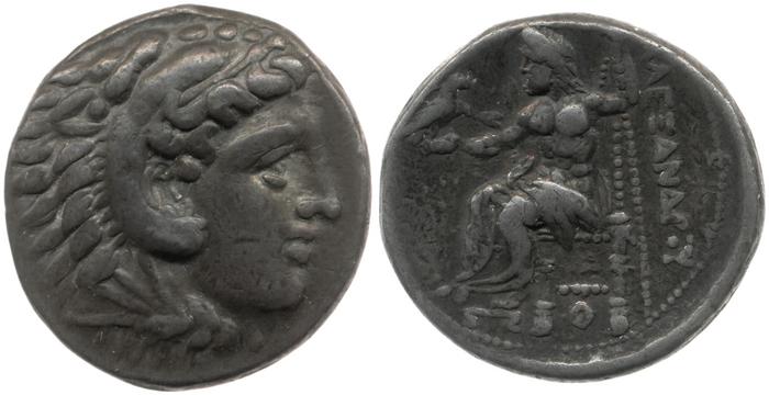 Price 214, реверс, bm