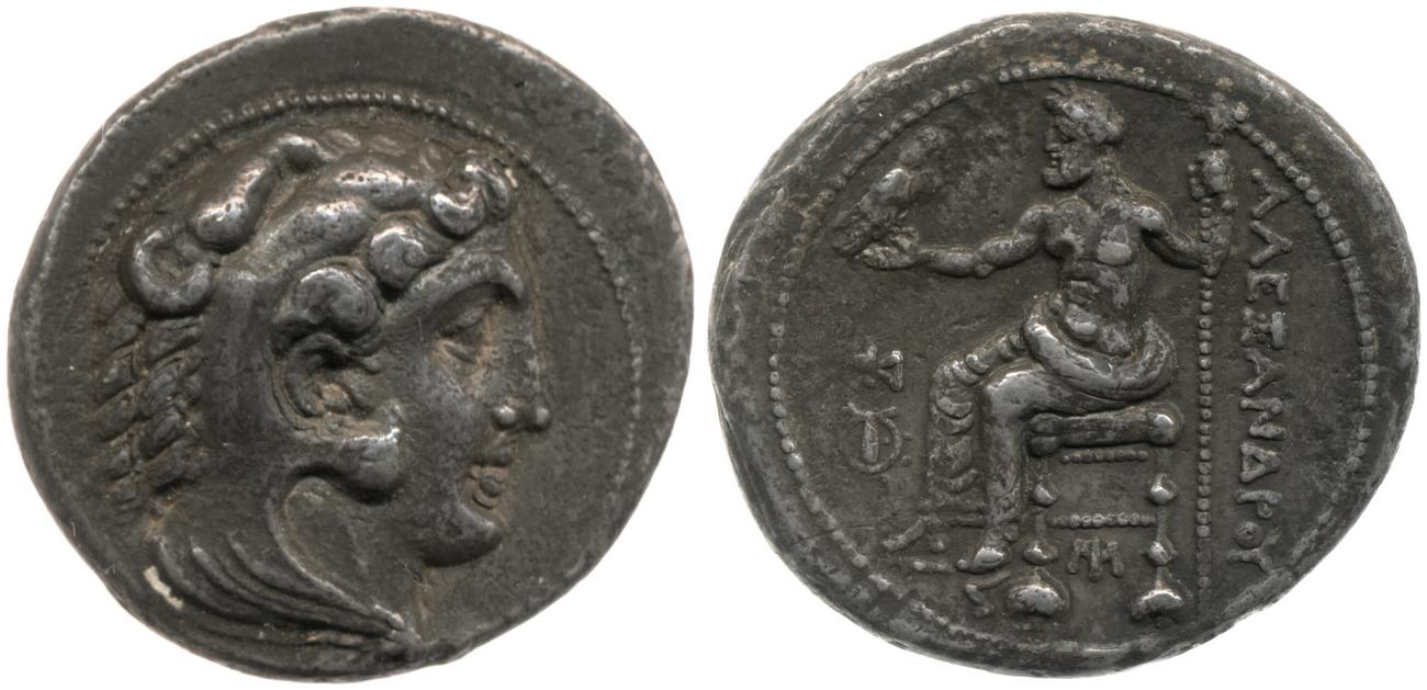 Price 3230, аверс, bm