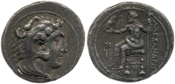 Price 3230, реверс, bm