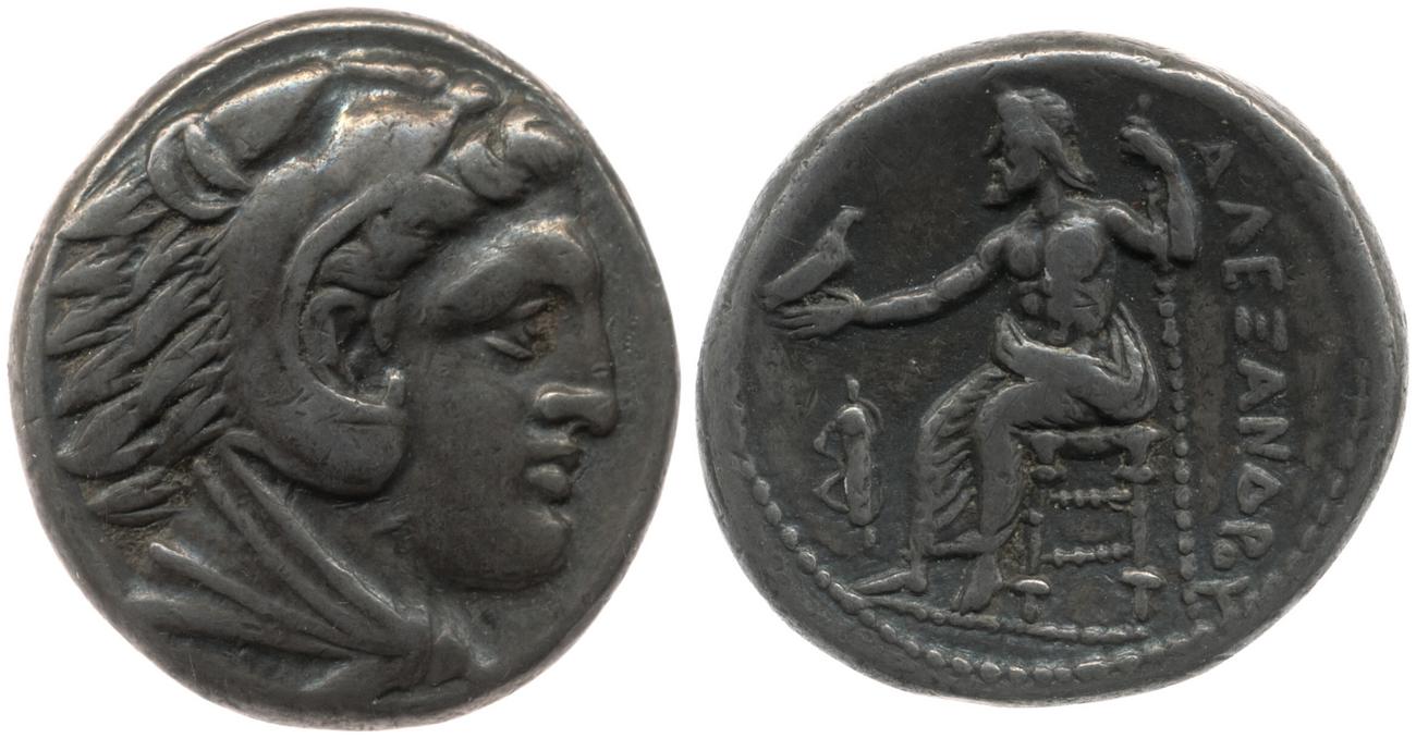 аверс Price 106