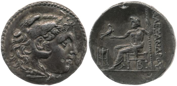 Price 633, реверс, bm