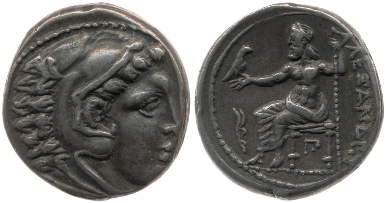 Price 129, аверс, bm