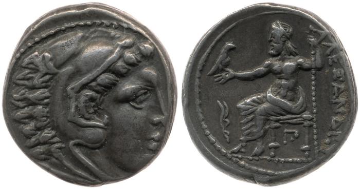 Price 129, реверс, bm