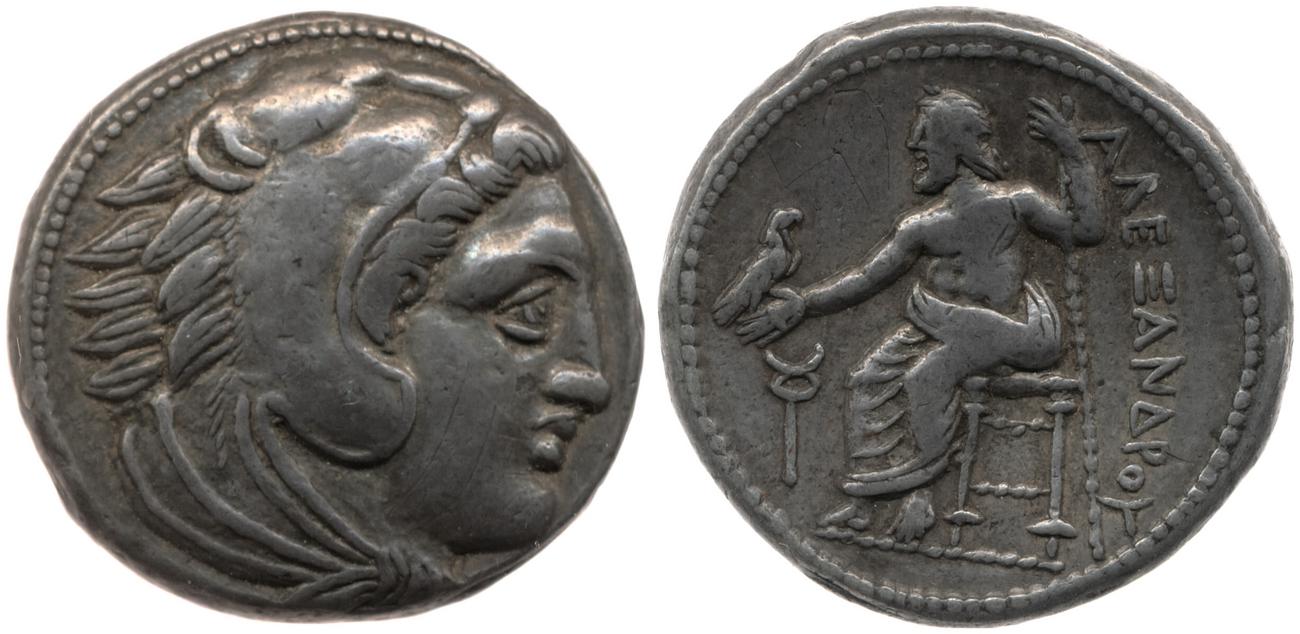 аверс Price 32