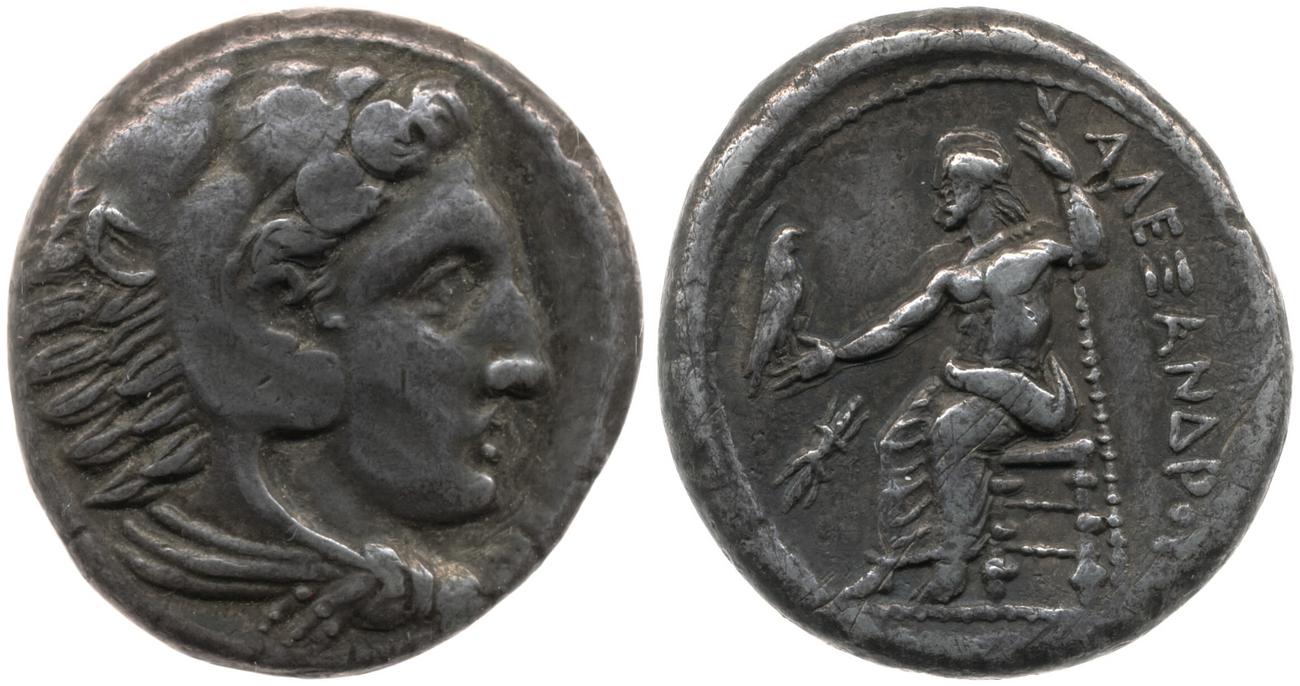 Price 8, аверс, bm