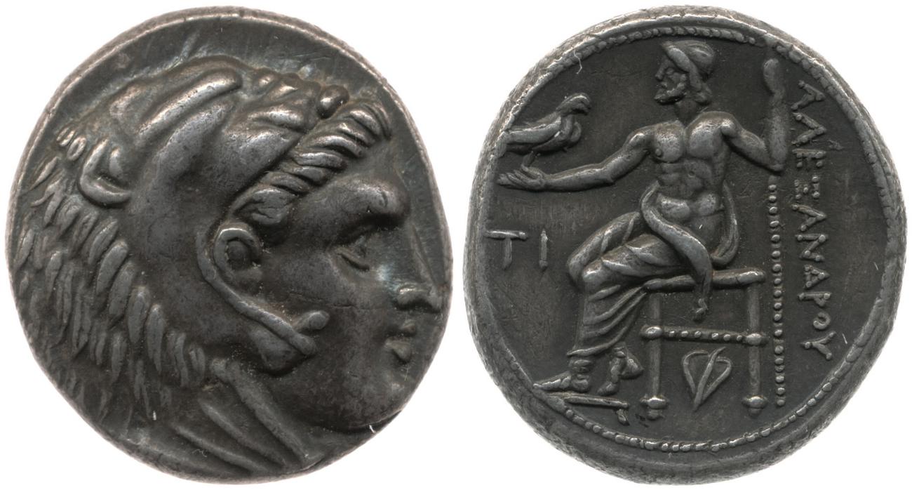 Price 2610, аверс, bm
