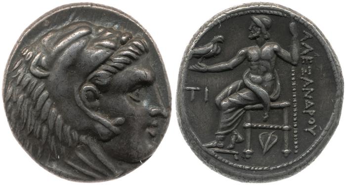 Price 2610, реверс, bm