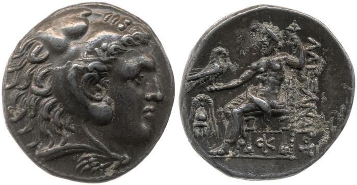 Price 621, реверс, bm