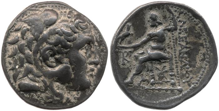 реверс Price 557