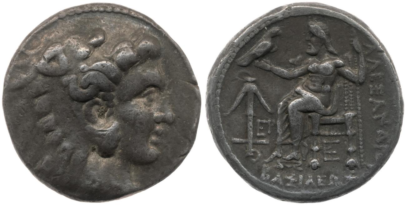 coin obv
