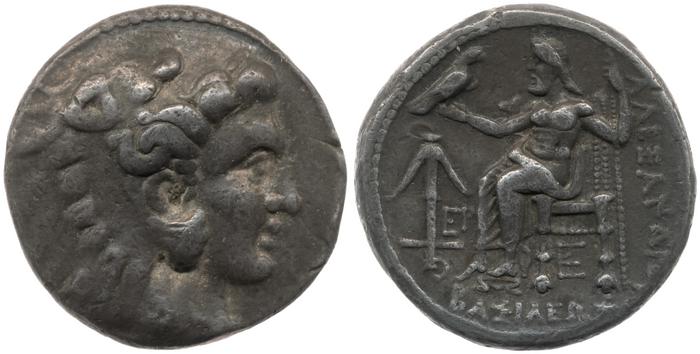 coin rev