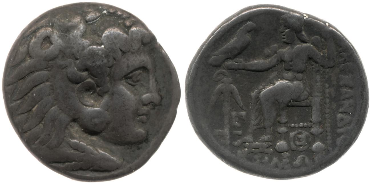 coin obv
