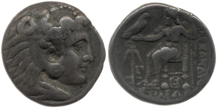 coin rev