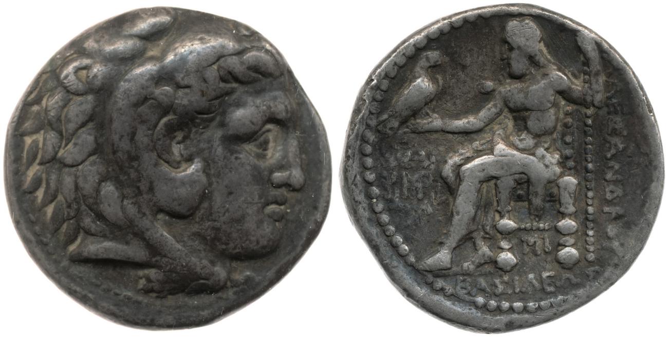 Price 3746, аверс, bm