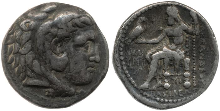 Price 3746, реверс, bm