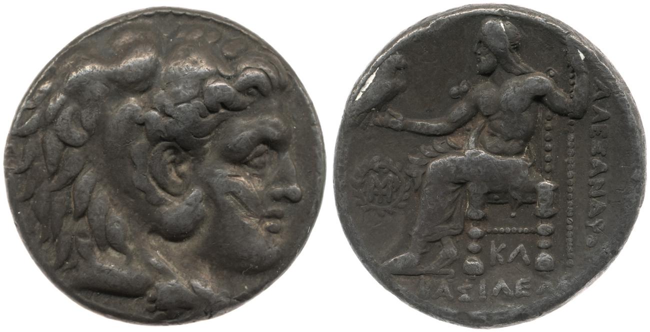 аверс Price 3713