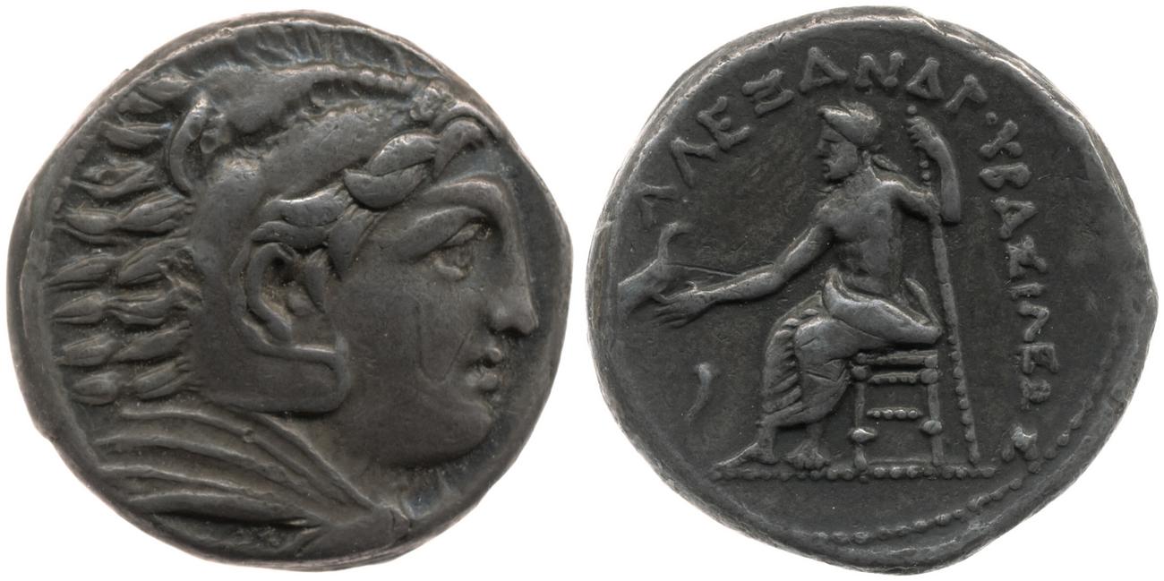 Price 108, аверс, bm