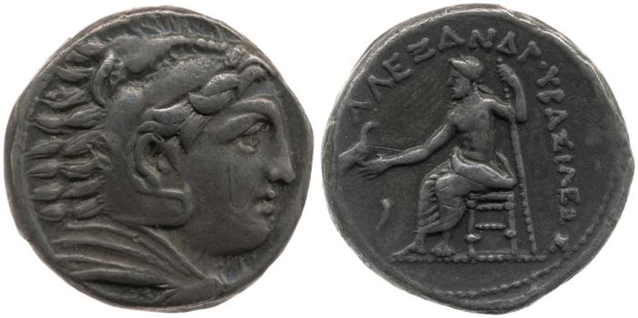 Price 108, реверс, bm