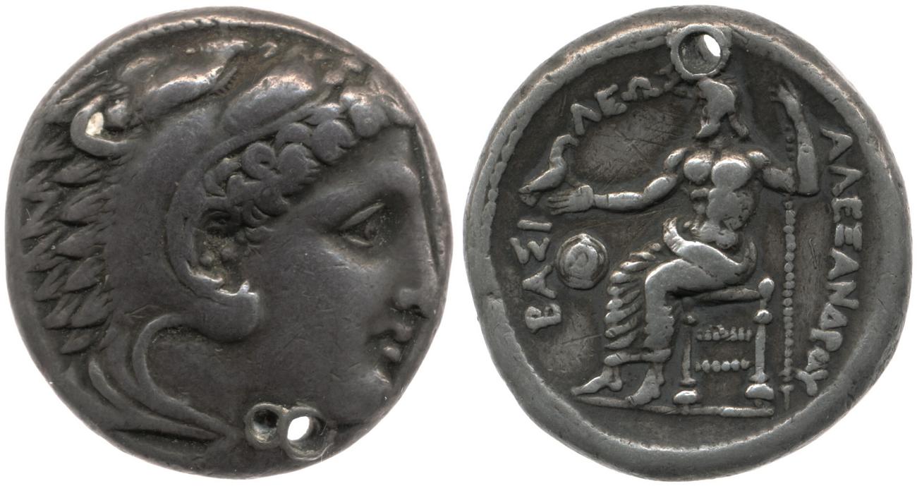 obverse Price 804