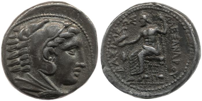 Price 122, реверс, bm