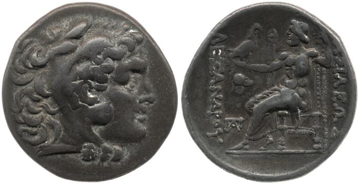Price 992, реверс, bm