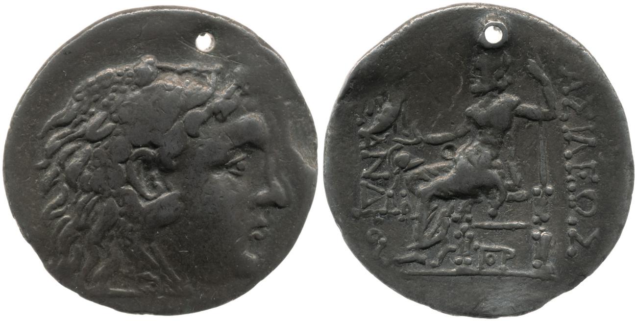 Price 1062, аверс, bm