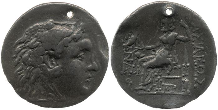 Price 1062, реверс, bm