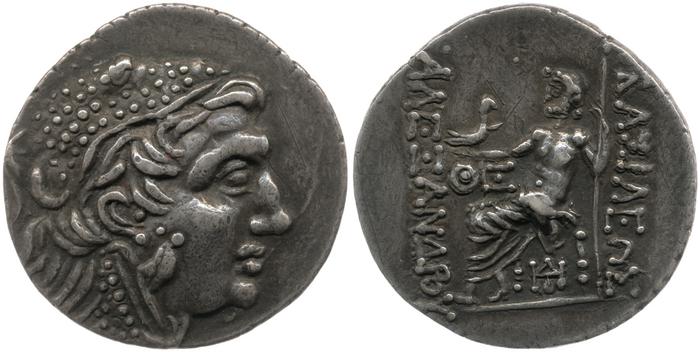 Price 1181, реверс, bm