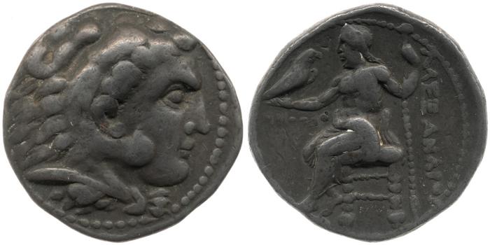Price 3293, реверс, bm