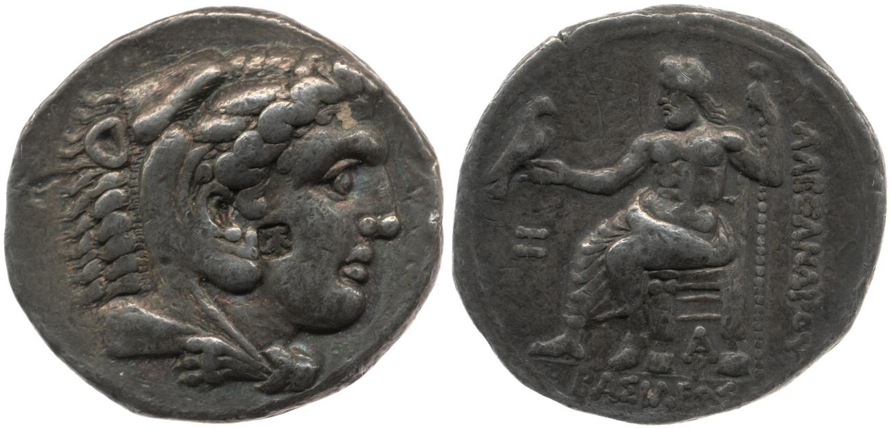 Price 3325, аверс, bm
