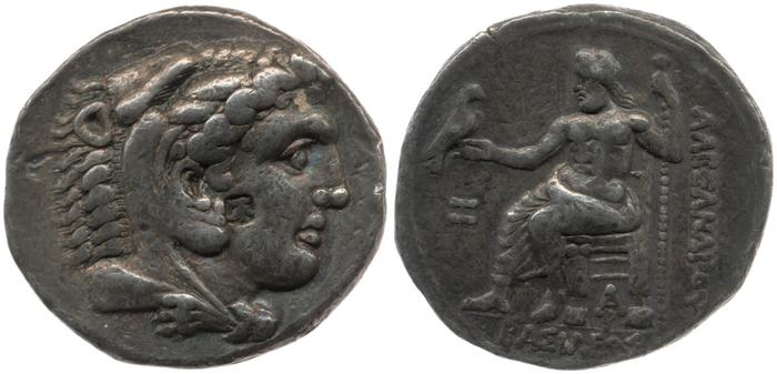 Price 3325, реверс, bm