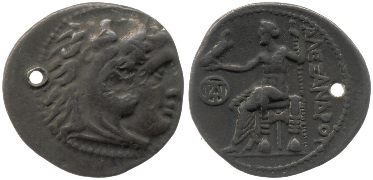 Price 2148, аверс, bm